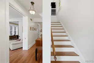 3426 Utah St, Saint Louis, MO 63118 - Photo 6