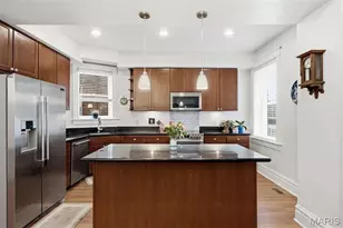 3426 Utah St, Saint Louis, MO 63118 - Photo 22