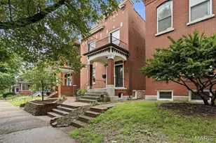 3426 Utah St, Saint Louis, MO 63118 - Photo 2
