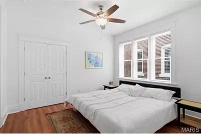 3426 Utah Street, Saint Louis, MO 63118 - Photo 40