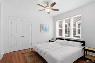3426 Utah St, Saint Louis, MO 63118 - Photo 40