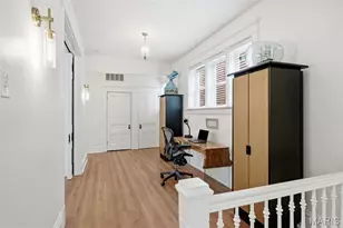 3426 Utah St, Saint Louis, MO 63118 - Photo 38