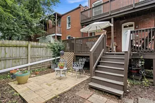 3426 Utah St, Saint Louis, MO 63118 - Photo 56