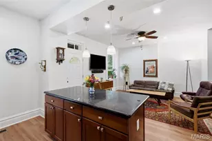 3426 Utah St, Saint Louis, MO 63118 - Photo 26