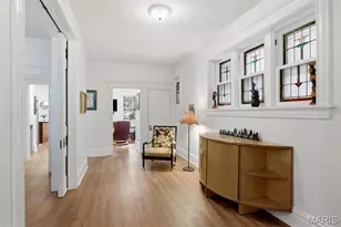 3426 Utah St, Saint Louis, MO 63118 - Photo 14