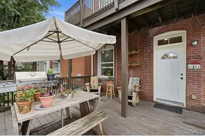 3426 Utah Street, Saint Louis, MO 63118 - Photo 30