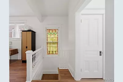 3426 Utah Street, Saint Louis, MO 63118 - Photo 32