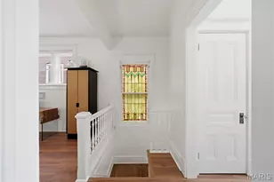 3426 Utah St, Saint Louis, MO 63118 - Photo 32