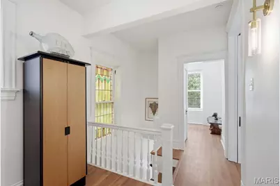 3426 Utah Street, Saint Louis, MO 63118 - Photo 36