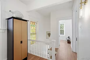 3426 Utah St, Saint Louis, MO 63118 - Photo 36