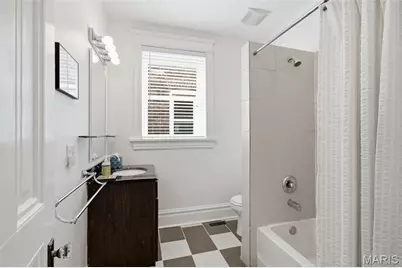 3426 Utah Street, Saint Louis, MO 63118 - Photo 42