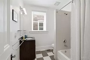 3426 Utah St, Saint Louis, MO 63118 - Photo 42