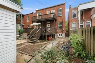 3426 Utah St, Saint Louis, MO 63118 - Photo 58