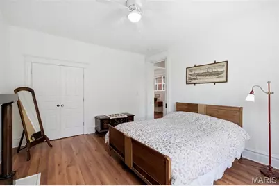 3426 Utah Street, Saint Louis, MO 63118 - Photo 34