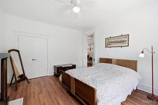 3426 Utah St, Saint Louis, MO 63118 - Photo 34
