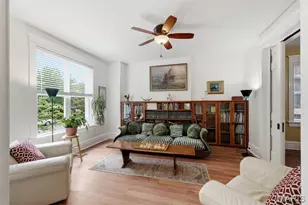 3426 Utah St, Saint Louis, MO 63118 - Photo 10