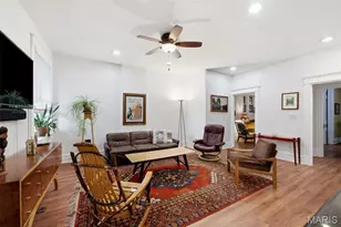 3426 Utah St, Saint Louis, MO 63118 - Photo 20
