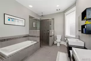 3426 Utah St, Saint Louis, MO 63118 - Photo 48