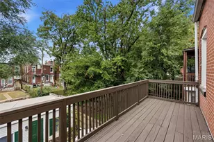3426 Utah St, Saint Louis, MO 63118 - Photo 52