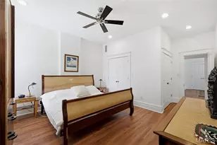 3426 Utah St, Saint Louis, MO 63118 - Photo 46