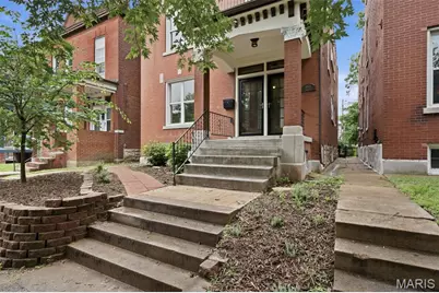 3426 Utah Street, Saint Louis, MO 63118 - Photo 4