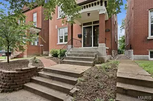 3426 Utah St, Saint Louis, MO 63118 - Photo 4