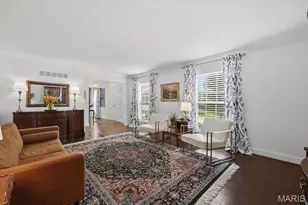[Address not provided], Des Peres, MO 63131 - Photo 10