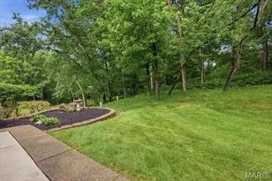 [Address not provided], Des Peres, MO 63131 - Photo 36