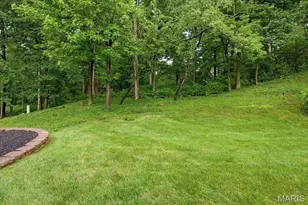 [Address not provided], Des Peres, MO 63131 - Photo 34