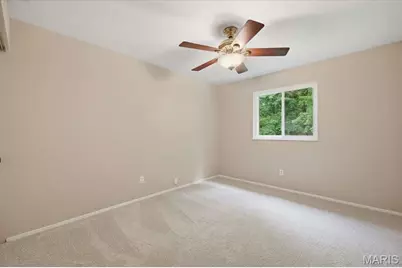 [Address not provided], Des Peres, MO 63131 - Photo 28