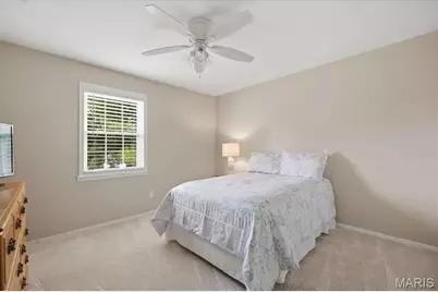 [Address not provided], Des Peres, MO 63131 - Photo 26