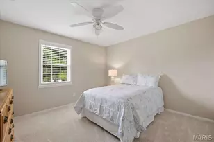[Address not provided], Des Peres, MO 63131 - Photo 26