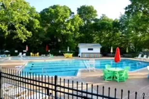 [Address not provided], Des Peres, MO 63131 - Photo 40