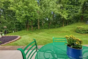 [Address not provided], Des Peres, MO 63131 - Photo 38