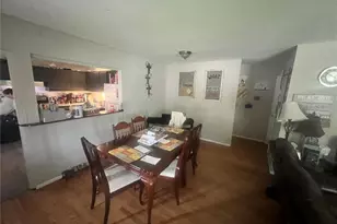7344 Mexico Rd, Saint Peters, MO 63376 - Photo 6
