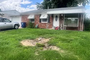 7344 Mexico Rd, Saint Peters, MO 63376 - Photo 2