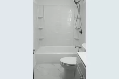 5530 Magnolia Avenue, Saint Louis, MO 63139 - Photo 8