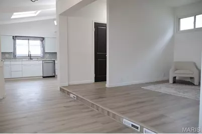 5530 Magnolia Avenue, Saint Louis, MO 63139 - Photo 28
