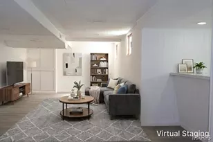 5530 Magnolia Ave, Saint Louis, MO 63139 - Photo 32