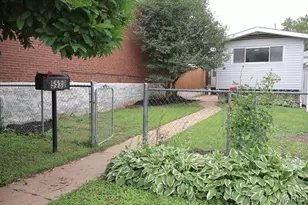 5530 Magnolia Ave, Saint Louis, MO 63139 - Photo 2