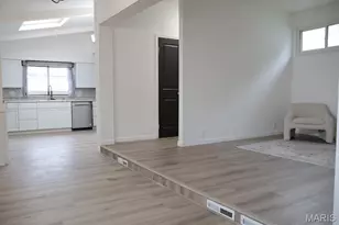5530 Magnolia Ave, Saint Louis, MO 63139 - Photo 20