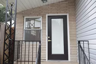 5530 Magnolia Ave, Saint Louis, MO 63139 - Photo 2