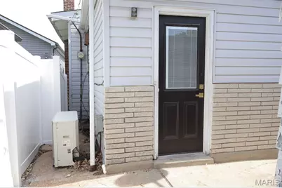 5530 Magnolia Avenue, Saint Louis, MO 63139 - Photo 28