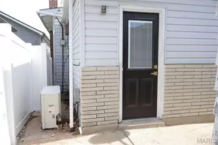 5530 Magnolia Ave, Saint Louis, MO 63139 - Photo 28