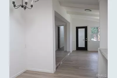 5530 Magnolia Avenue, Saint Louis, MO 63139 - Photo 22