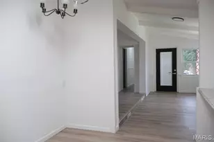 5530 Magnolia Ave, Saint Louis, MO 63139 - Photo 22