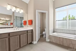 502 Leaning Woods St, Saint Charles, MO 63301 - Photo 18