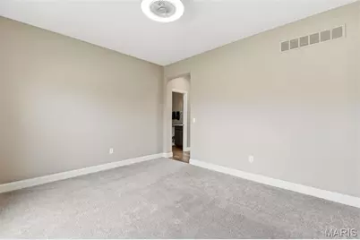 502 Leaning Woods Street, Saint Charles, MO 63301 - Photo 4