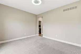 502 Leaning Woods St, Saint Charles, MO 63301 - Photo 4