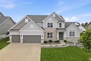 502 Leaning Woods St, Saint Charles, MO 63301 - Photo 2